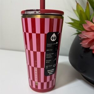 HydroJug Be Mine 20 oz Everyday Tumbler– Limited Edition – NEW